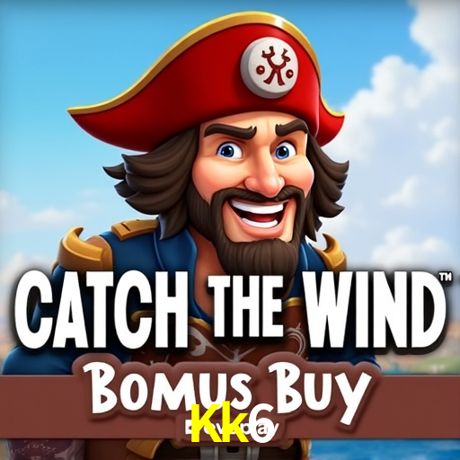 Generoso Bônus Cassino Kk6